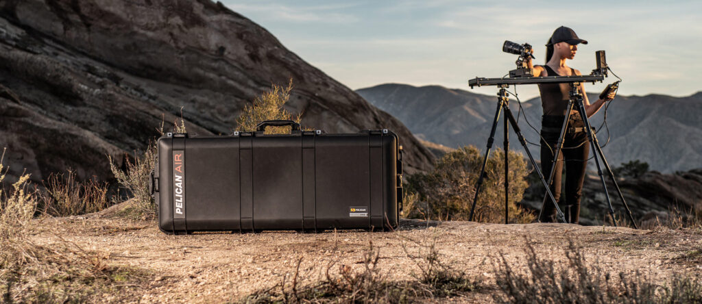 pelican-air-long-rifle-tripod-cases