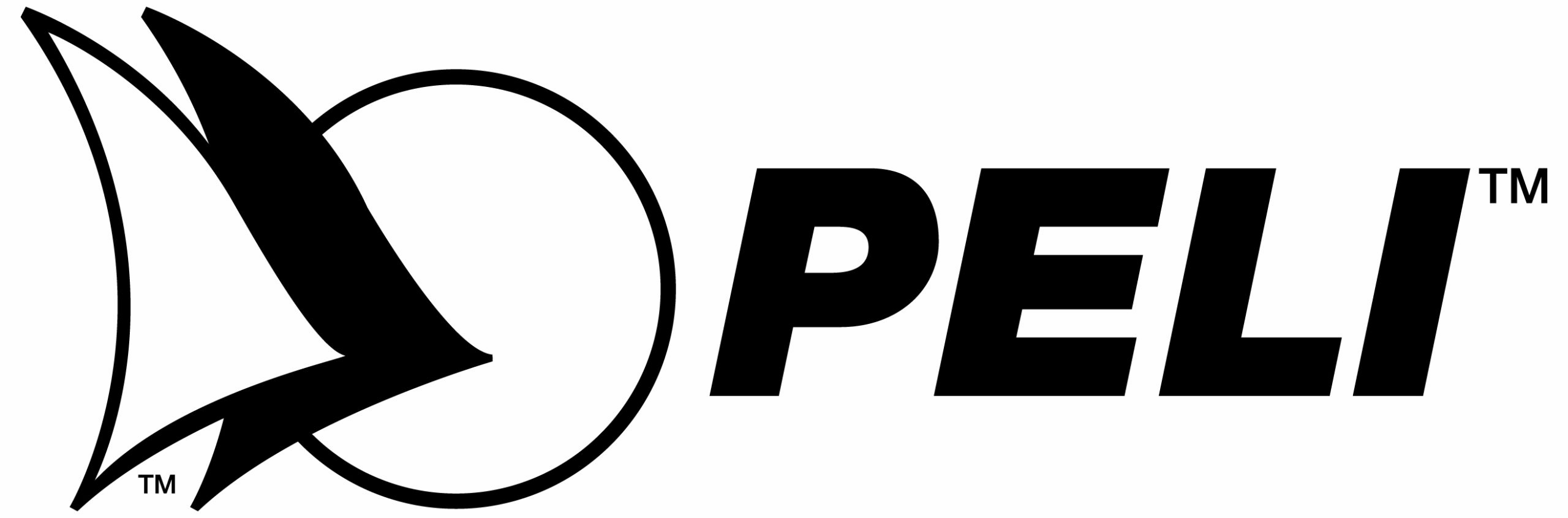 Peli – Terenski koferi