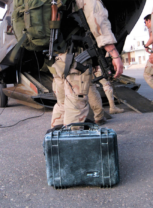 pelican-explosion-survival-story-military-case