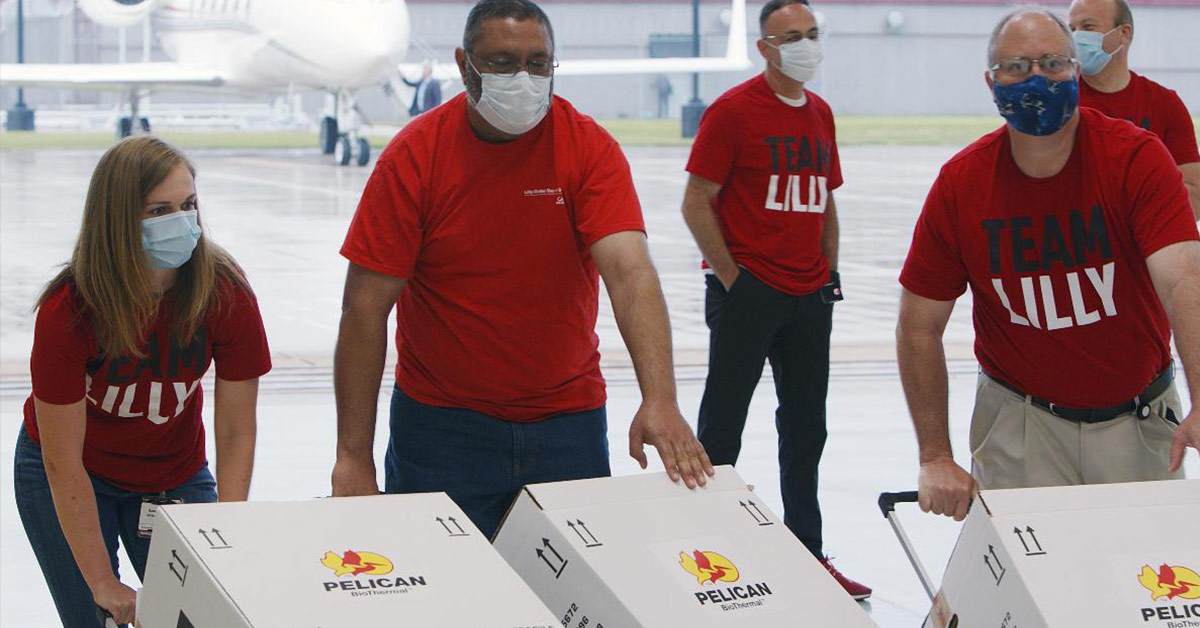 pelican-medical-biothermal-temperature-packaging
