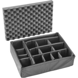 iM2400-DIV Padded Divider Set