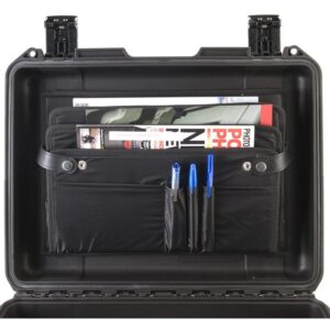 iM24XX-LIDORG Lid Organizer